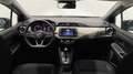 Nissan Micra IG-T Acenta CVT 92 Gris - thumbnail 8