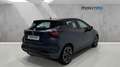 Nissan Micra IG-T Acenta CVT 92 Gris - thumbnail 4