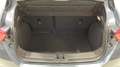 Nissan Micra IG-T Acenta CVT 92 Gris - thumbnail 11