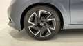 Nissan Micra IG-T Acenta CVT 92 Gris - thumbnail 6