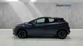 Nissan Micra IG-T Acenta CVT 92 Gris - thumbnail 3