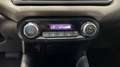 Nissan Micra IG-T Acenta CVT 92 Gris - thumbnail 17