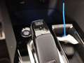 Peugeot 5008 1.5 BlueHDi GT Aut 7-SITZER LED NACHTSICHT Schwarz - thumbnail 18