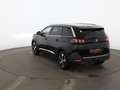 Peugeot 5008 1.5 BlueHDi GT Aut 7-SITZER LED NACHTSICHT Schwarz - thumbnail 8