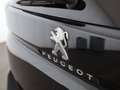 Peugeot 5008 1.5 BlueHDi GT Aut 7-SITZER LED NACHTSICHT Schwarz - thumbnail 9