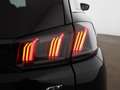 Peugeot 5008 1.5 BlueHDi GT Aut 7-SITZER LED NACHTSICHT Schwarz - thumbnail 10