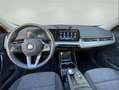 BMW X1 sDrive 18dA Noir - thumbnail 20