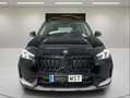 BMW X1 sDrive 18dA Noir - thumbnail 4