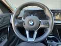BMW X1 sDrive 18dA Noir - thumbnail 19