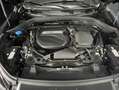 BMW X1 sDrive 18dA Noir - thumbnail 26