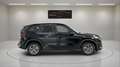BMW X1 sDrive 18dA Noir - thumbnail 6
