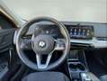 BMW X1 sDrive 18dA Noir - thumbnail 21