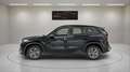 BMW X1 sDrive 18dA Noir - thumbnail 7