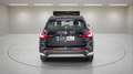 BMW X1 sDrive 18dA Noir - thumbnail 9