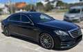 Mercedes-Benz S 350 Classe S 350 d L 4-Matic A - thumbnail 3