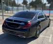 Mercedes-Benz S 350 Classe S 350 d L 4-Matic A - thumbnail 4