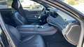 Mercedes-Benz S 350 Classe S 350 d L 4-Matic A - thumbnail 5
