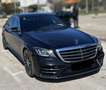 Mercedes-Benz S 350 Classe S 350 d L 4-Matic A - thumbnail 1