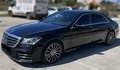 Mercedes-Benz S 350 Classe S 350 d L 4-Matic A - thumbnail 2