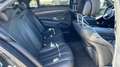 Mercedes-Benz S 350 Classe S 350 d L 4-Matic A - thumbnail 6