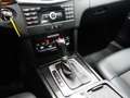 Mercedes-Benz E 220 CDI Avantgarde Aut- Xenon Led I Park Assist I  Cli Grey - thumbnail 12