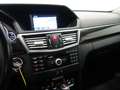 Mercedes-Benz E 220 CDI Avantgarde Aut- Xenon Led I Park Assist I  Cli Szürke - thumbnail 9