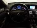 Mercedes-Benz E 220 CDI Avantgarde Aut- Xenon Led I Park Assist I  Cli Gri - thumbnail 18