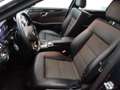 Mercedes-Benz E 220 CDI Avantgarde Aut- Xenon Led I Park Assist I  Cli Gri - thumbnail 25