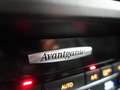 Mercedes-Benz E 220 CDI Avantgarde Aut- Xenon Led I Park Assist I  Cli Grey - thumbnail 15