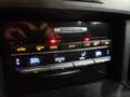 Mercedes-Benz E 220 CDI Avantgarde Aut- Xenon Led I Park Assist I  Cli Szary - thumbnail 14
