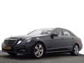 Mercedes-Benz E 220 CDI Avantgarde Aut- Xenon Led I Park Assist I  Cli Grey - thumbnail 4