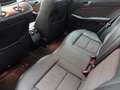 Mercedes-Benz E 220 CDI Avantgarde Aut- Xenon Led I Park Assist I  Cli Grijs - thumbnail 28