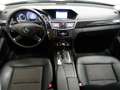 Mercedes-Benz E 220 CDI Avantgarde Aut- Xenon Led I Park Assist I  Cli Szürke - thumbnail 5