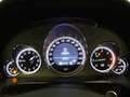 Mercedes-Benz E 220 CDI Avantgarde Aut- Xenon Led I Park Assist I  Cli Grijs - thumbnail 21