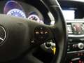Mercedes-Benz E 220 CDI Avantgarde Aut- Xenon Led I Park Assist I  Cli Grijs - thumbnail 20