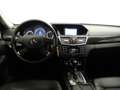 Mercedes-Benz E 220 CDI Avantgarde Aut- Xenon Led I Park Assist I  Cli Gris - thumbnail 8