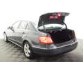 Mercedes-Benz E 220 CDI Avantgarde Aut- Xenon Led I Park Assist I  Cli Gri - thumbnail 34