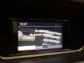 Mercedes-Benz E 220 CDI Avantgarde Aut- Xenon Led I Park Assist I  Cli Szary - thumbnail 11
