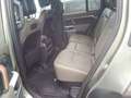 Land Rover Defender 110 2.0 Si4 PHEV HSE AWD Aut. 404 Grün - thumbnail 9
