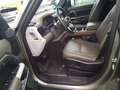 Land Rover Defender 110 2.0 Si4 PHEV HSE AWD Aut. 404 Grün - thumbnail 7