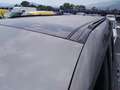 Land Rover Defender 110 2.0 Si4 PHEV HSE AWD Aut. 404 Grün - thumbnail 12