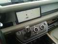 Land Rover Defender 110 2.0 Si4 PHEV HSE AWD Aut. 404 Grün - thumbnail 15