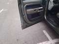 Land Rover Defender 110 2.0 Si4 PHEV HSE AWD Aut. 404 Grün - thumbnail 11