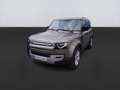 Land Rover Defender 110 2.0 Si4 PHEV HSE AWD Aut. 404 Grün - thumbnail 1