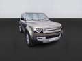 Land Rover Defender 110 2.0 Si4 PHEV HSE AWD Aut. 404 Grün - thumbnail 3