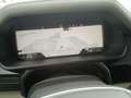 Land Rover Defender 110 2.0 Si4 PHEV HSE AWD Aut. 404 Grün - thumbnail 14