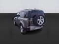 Land Rover Defender 110 2.0 Si4 PHEV HSE AWD Aut. 404 Grün - thumbnail 6