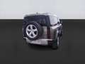 Land Rover Defender 110 2.0 Si4 PHEV HSE AWD Aut. 404 Grün - thumbnail 4