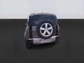 Land Rover Defender 110 2.0 Si4 PHEV HSE AWD Aut. 404 Grün - thumbnail 5