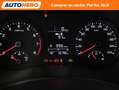 Kia Stonic 1.0 TGDI Black Edition Blanco - thumbnail 26
